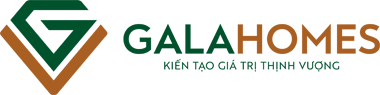 Công Ty TNHH Kinh Doanh Nhà GALA - GALAHOMES